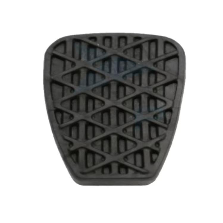 Bremspedalgummi für 2006 Sprinter (Modell 2012920082)