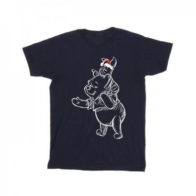 T-shirtler – Tişörtler