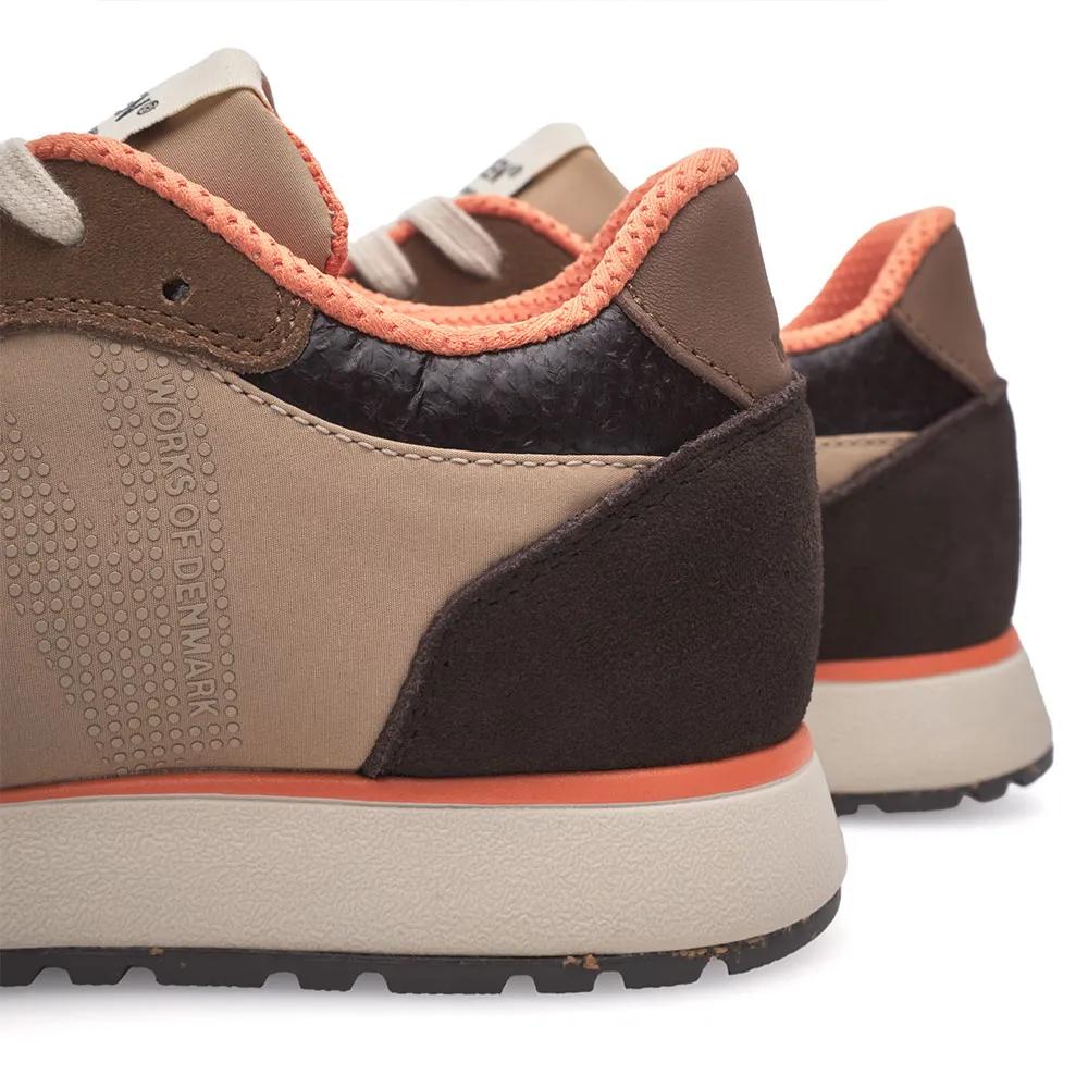 Woden Кросовки Ronja