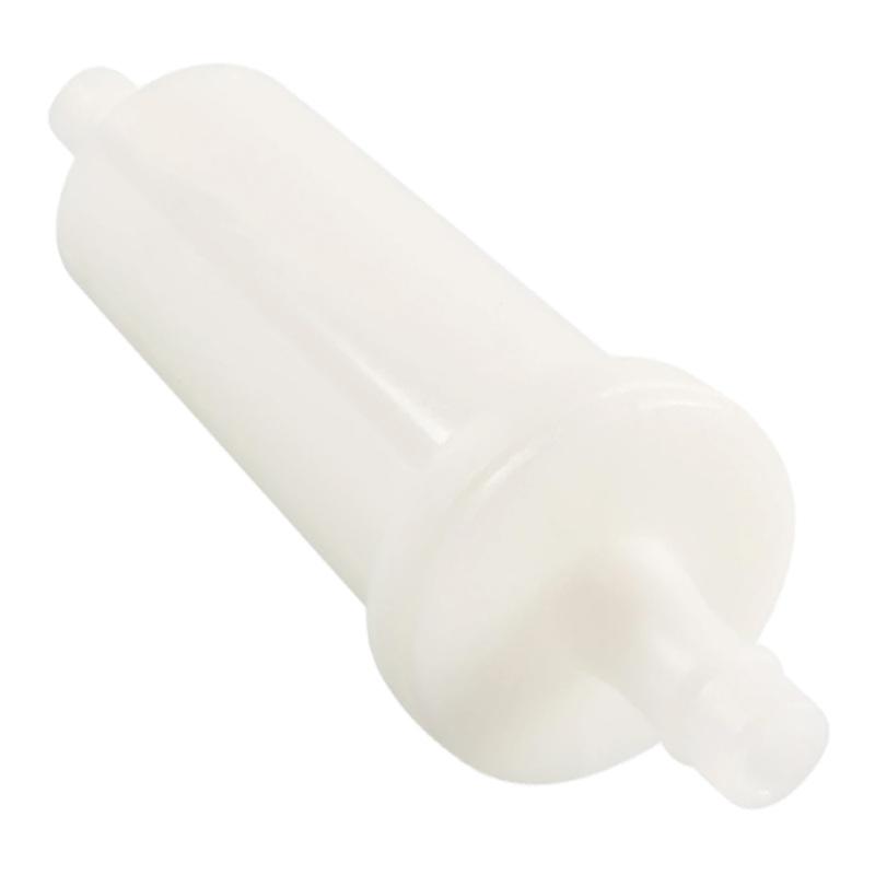 35-816296Q2 Fuel Filter For Mercury Mariner Nissan Johnson Evinrude Chrysler Force 35-816296K2 816296Q2 35-816296T1 3852224