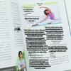 Fitness and Health Education: Full-color Illustrated Edition