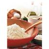 Pearl Metal Flour Sifter Strainer, 15cm, Stainless Steel, EE Sweets, Made in Japan, D-4723