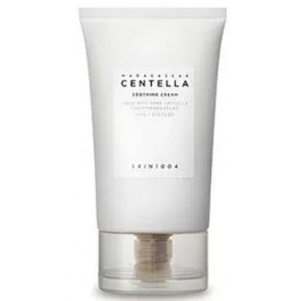 [SKIN1004] Madagascar Centella Soothing Cream - 75ml