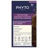 Phyto Phytocyane Complemento Alimenticio Caída del Cabello 84 Cápsulas