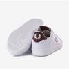 Fred Perry Clean Daily Leather Sneakers Sfpu2314321 370