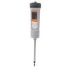 Soil Tester BT APP Portable 4 In 1 Soil Meter for PH Humidity Nutrient Temperature
