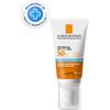 La Roche-Posay ANTHELIOS UV-MUNE400 LSF 50+ Gesichts-Sonnencreme Feuchtigkeitscreme, 50ml, Hoher Schutz & Feuchtigkeit