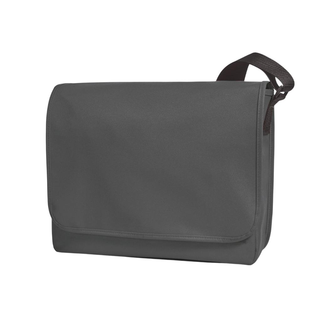 Halfar Kurier Shoulder Bag