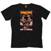 Demolition - Demolition - 35th Anniversary Tee Men's and Women's T-shirts
