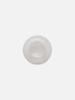Marimekko Syksy Carafe 1.3L Women's 52 1 52239472634 F Clear