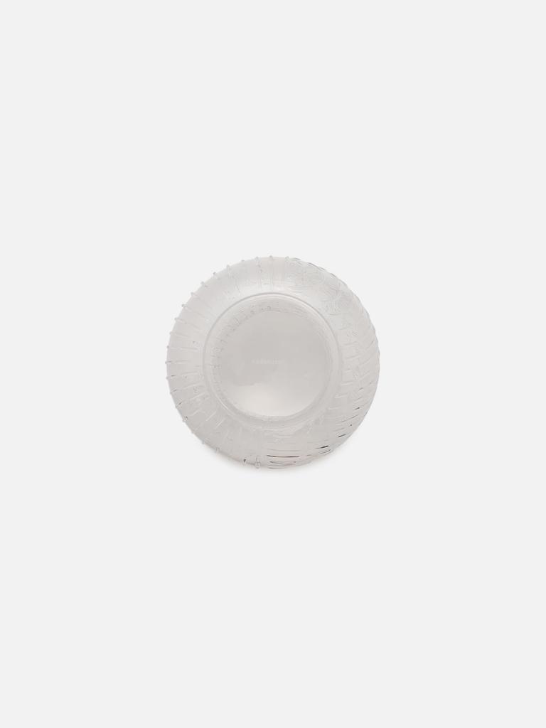 Marimekko Syksy Carafe 1.3L Women's 52 1 52239472634 F Clear