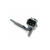 &+5149265AB Ambient Temperature Sensor 5149266AB for Chrysler Ram Dodge Jeep