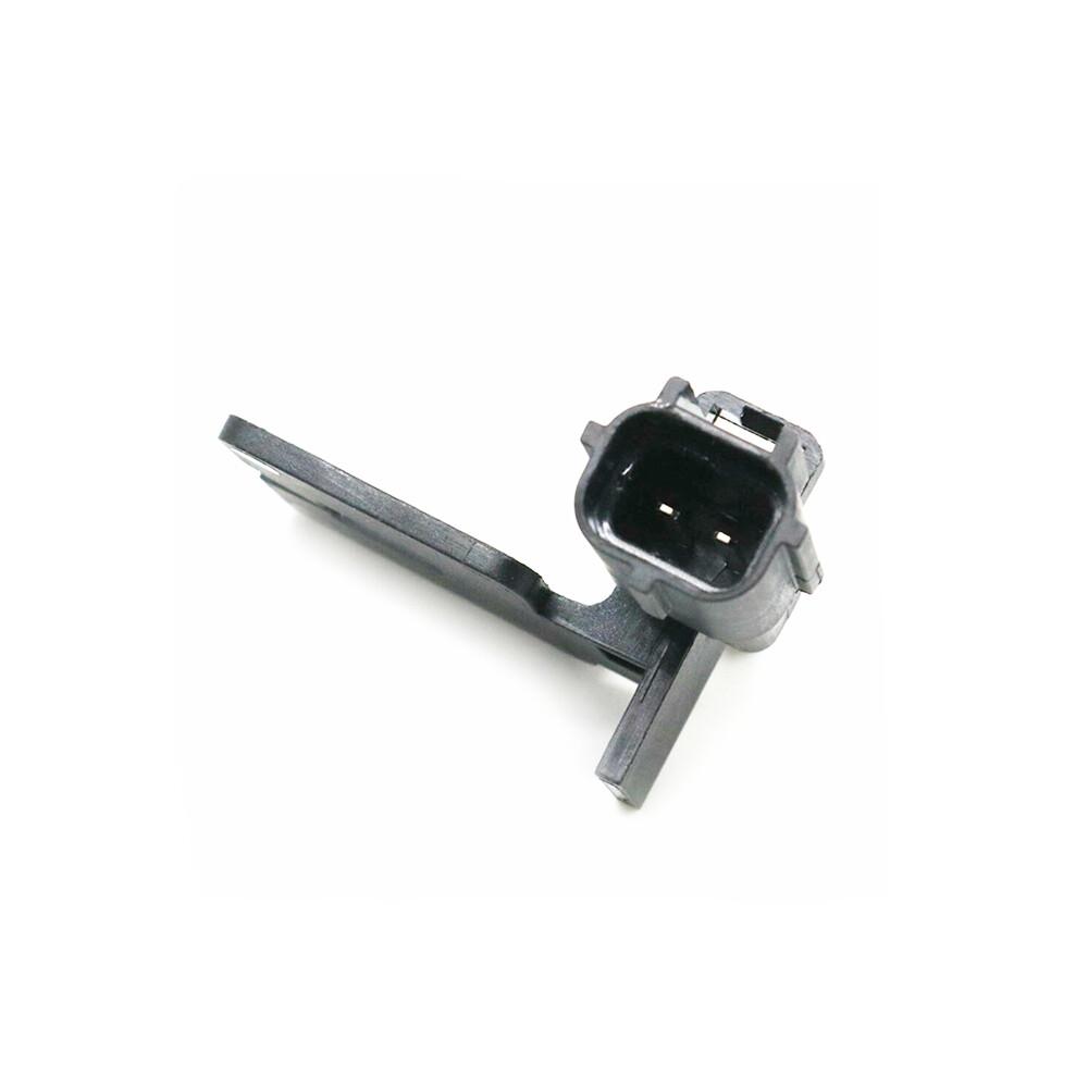 &+5149265AB Ambient Temperature Sensor 5149266AB for Chrysler Ram Dodge Jeep