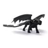 How To Train Your Dragon Small Assorti