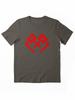 Fairy Tail Fairy Tail - Tartaros Symbol Essential Unisex T-Shirt