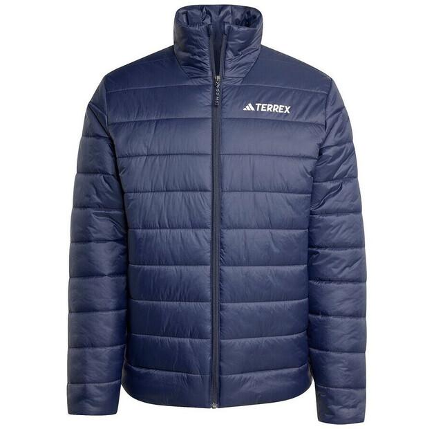 Куртка Adidas Terrex Multi Essentials CLIMAWARM S