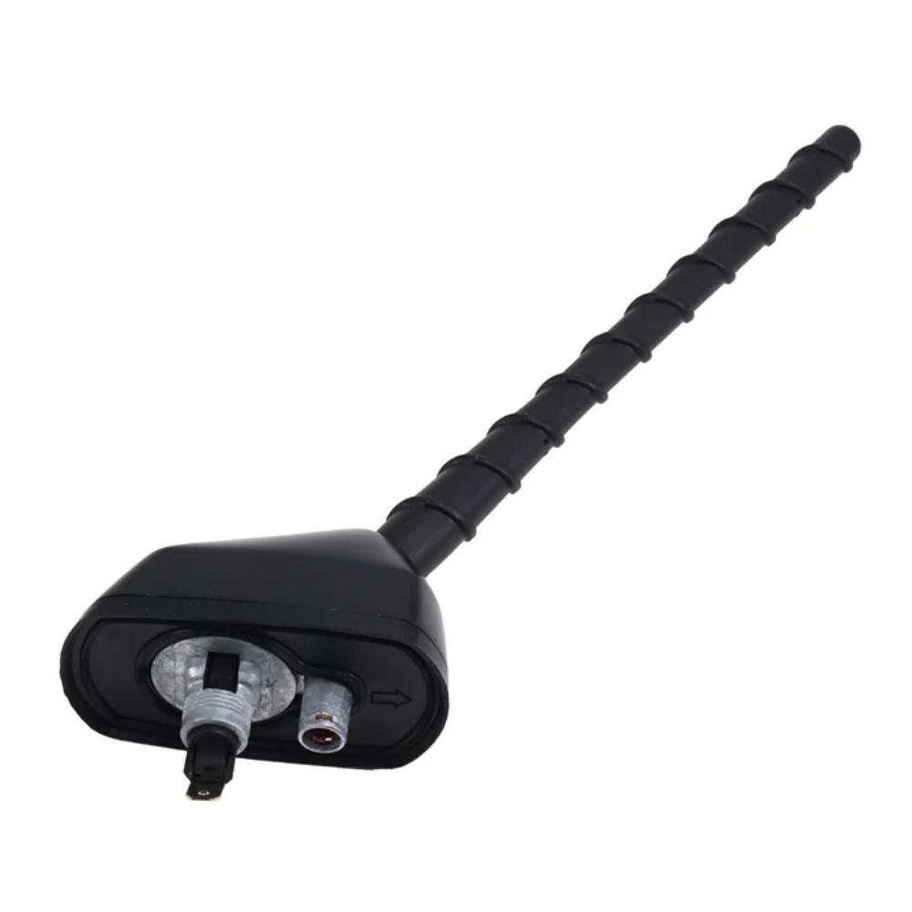 Car Roof AM/FM Radio Antenna 96210-2S600 For Hyundai Tucson 2009-2013