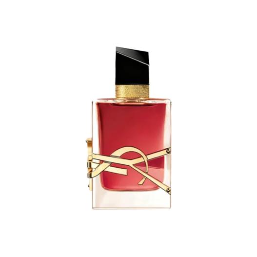 Yves Saint Laurent Libre Berry Crush