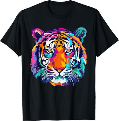 Top – T-shirts