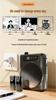 High-Power Magnetic Dual-Microphone Wireless Lavalier Speaker for Teachers and Outdoor Public Address
