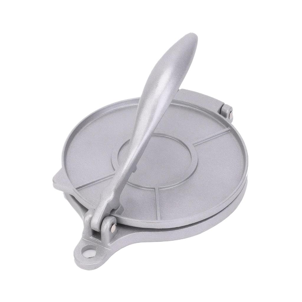 Press Tortillas And Crepes Easily With Durable Doughs Pressing Tool Tortillas To Corn Tortillas
