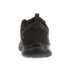 New Nike Flex Experience Rn 8 Black Anthracite AJ5900-007