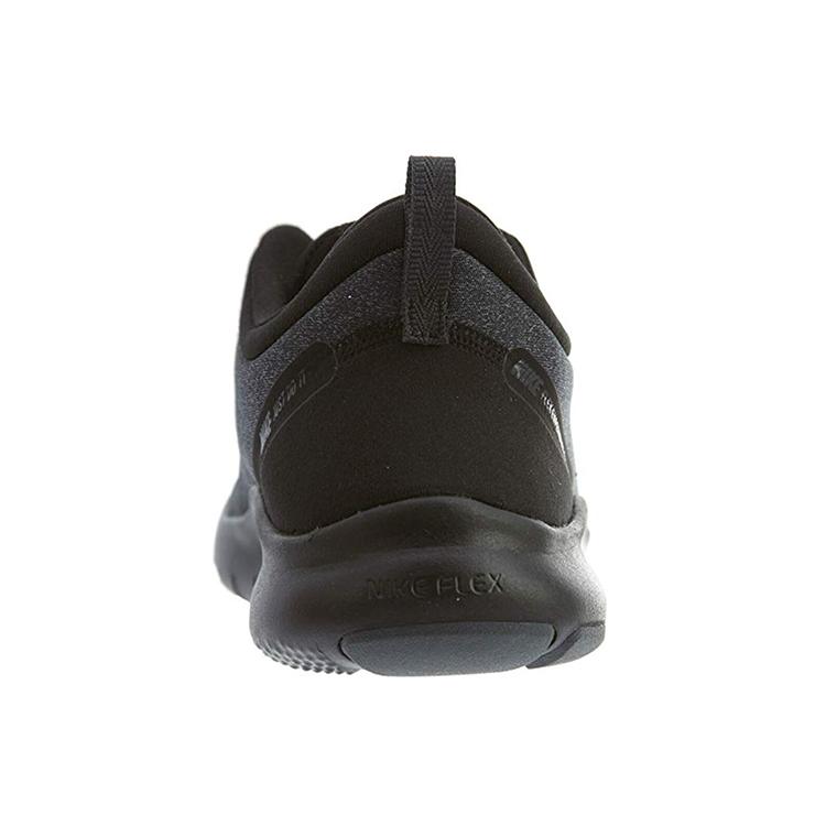 New Nike Flex Experience Rn 8 Black Anthracite AJ5900-007