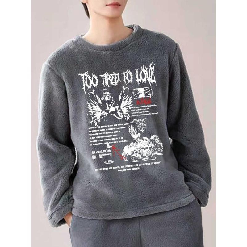 

Отлично подходит для активного образа жизни и спорта, быстросохнущий и мягкий, прочный, мужской фланелевый топ XXL серый