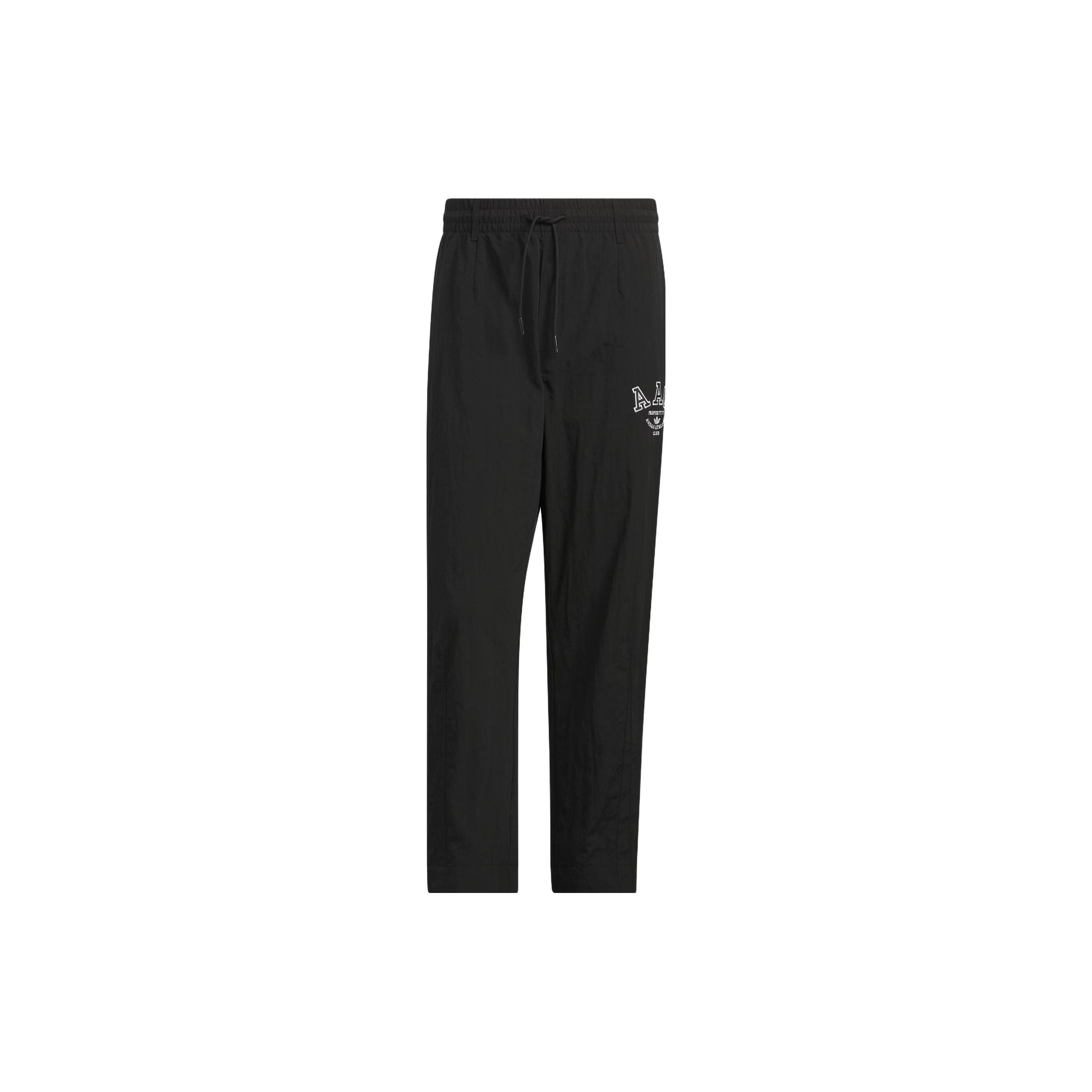 adidas Originals Rifta AAC Pants Black Men s IM8436 M