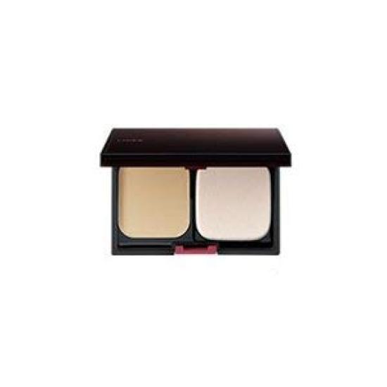 

Naris Ridi Powder Cake Foundation 730 Светло-бежевый охристый [Refill]