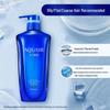 AQUAIR Purifying & Nourishing Oil Control Shampoo 600ml