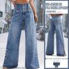 Bottoms (Dameskleding) – Jeans