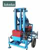 Aokeduo Hydraulic Core Drilling Rig