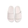 Air Jordan Play Slide 'Light Soft Pink' DC9835-600
