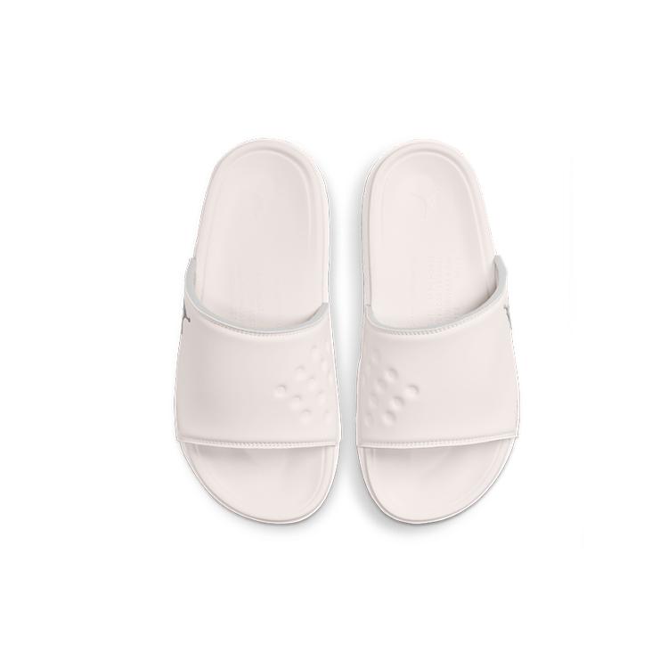 Air Jordan Play Slide 'Light Soft Pink' DC9835-600
