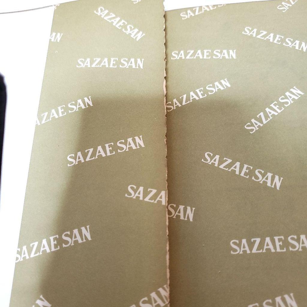 [USED] Showa Retro Sazae-san 4-Panel Comics Volumes 1 To 66 Set: A Valuable Collection of Early Works