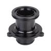 Turbocharger Inlet Pipes 90 ° Intake Pipe With Muffler Pipe For Golf Mk7 A3 8V S3 S1 Tt Leon Ea888 Gen3 Engine