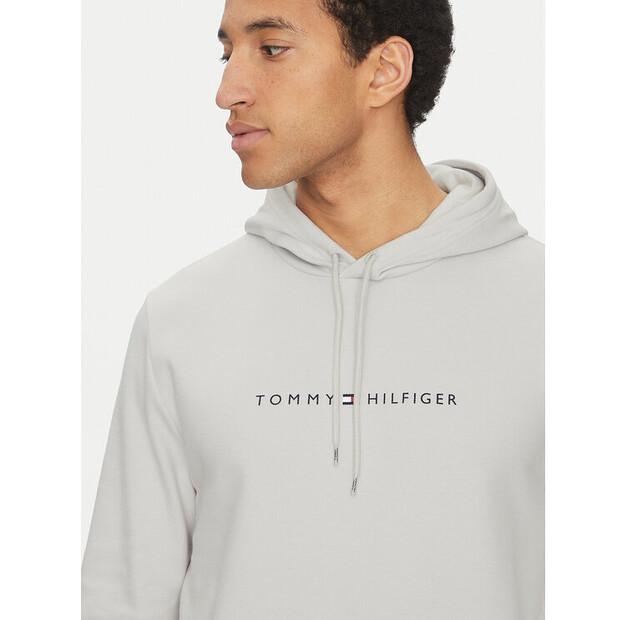 Толстовка Tommy Hilfiger UM0UM03506