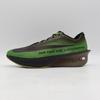 IQ3418-399 Nike Vaporfly 4 Chlorophyll Off-Noir Mink Brown Burgundy Ash (Men's)