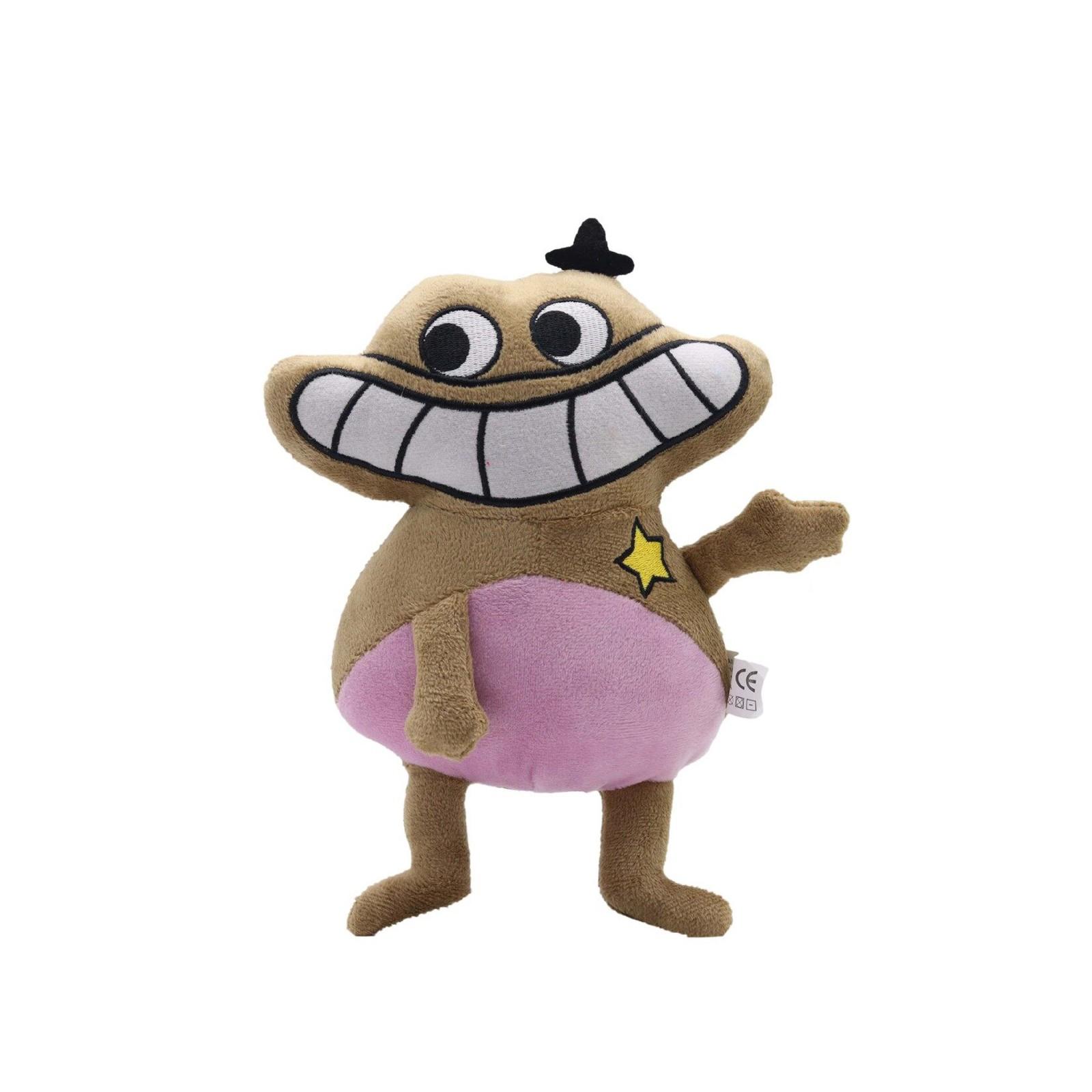 

Плюшевые игрушки, мягкие украшения на подушку, детский день рождения, предпочтительный подарок на Рождество, праздники, дни рождения