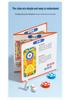 Father-Son Chess and Bowling Battle: Interactive Educational Board Game for Kids