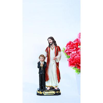 Decoración para el hogar
 – Estatuillas