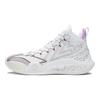 C.J. McCollum X LINING CJ-1 Vanilla Mid - Ice Cream ABAR019-17