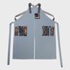 SOODAL COMPANY Persi Blue Apron