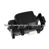 Toyota Camry/RAV4 Power Window Switch 84810-52030 Electric Button
