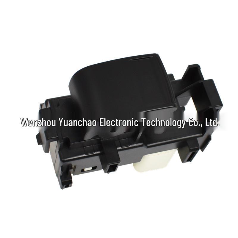Toyota Camry/RAV4 Power Window Switch 84810-52030 Electric Button