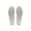 Onitsuka Tiger  Mexico 66 Ivory Acid Yellow Women Sneakers Cream 1182A078-751