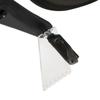 Display Stand Bicycle Stand Repairing Bike Parking Holder Bicycle Acrylic Support  Mountain Bike