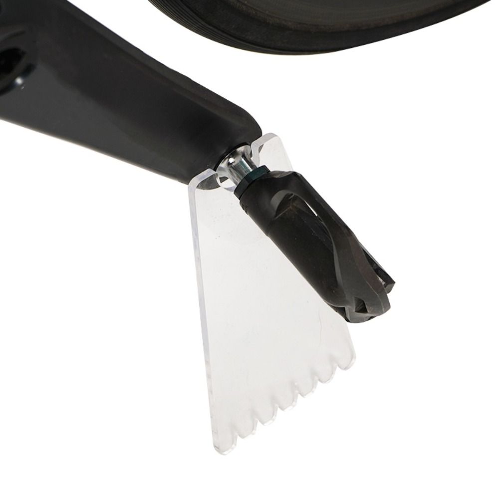 Display Stand Bicycle Stand Repairing Bike Parking Holder Bicycle Acrylic Support  Mountain Bike