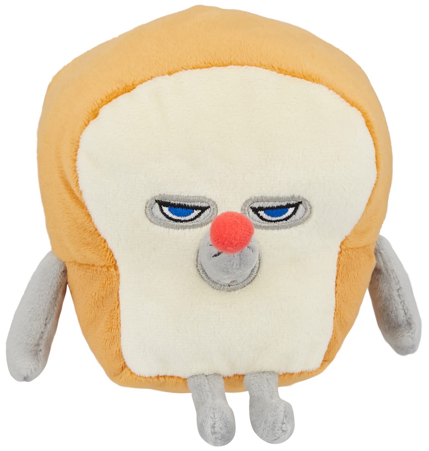 

Мягкая игрушка Sun Arrow Вор хлеба, маленькая, K-8373